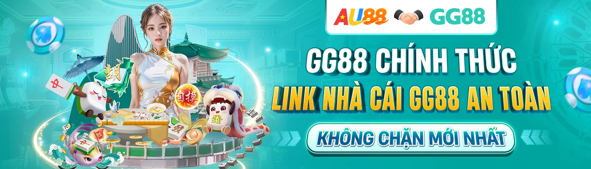 Game trực tuyến và nội dung giải trí tham khảo tại Gg88