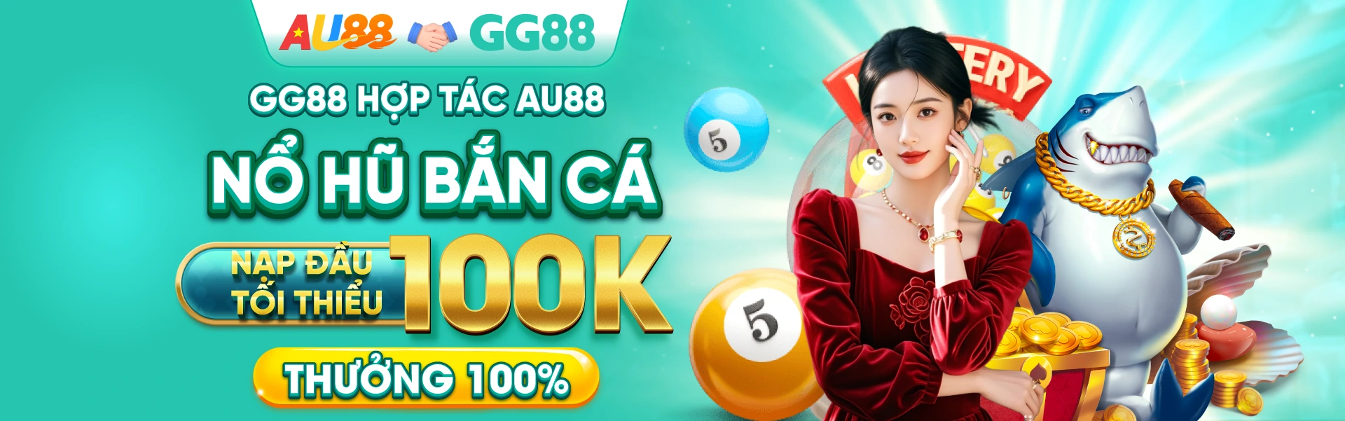 Thể thao, casino và hướng dẫn đọc thông tin tại Gg88