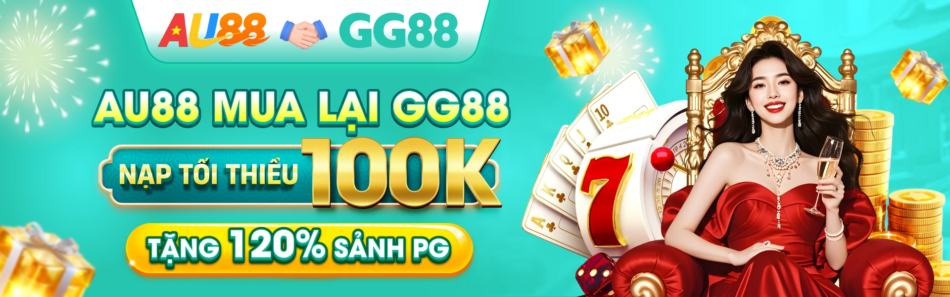 Ứng dụng, bảo mật và hỗ trợ người dùng tại Gg88