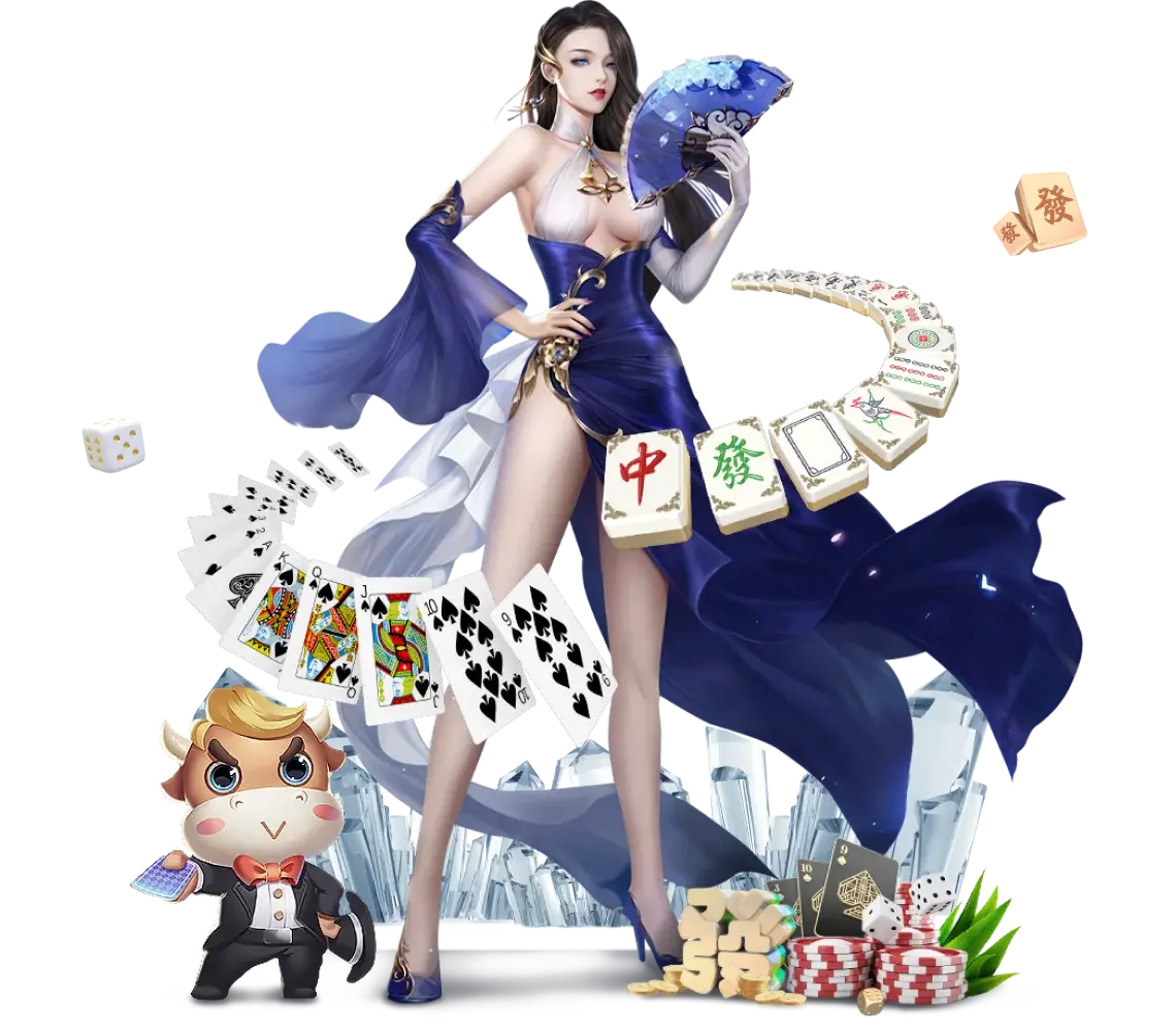 Game bài tại Gg88: loại bài, luật cơ bản và thuật ngữ phổ biến
