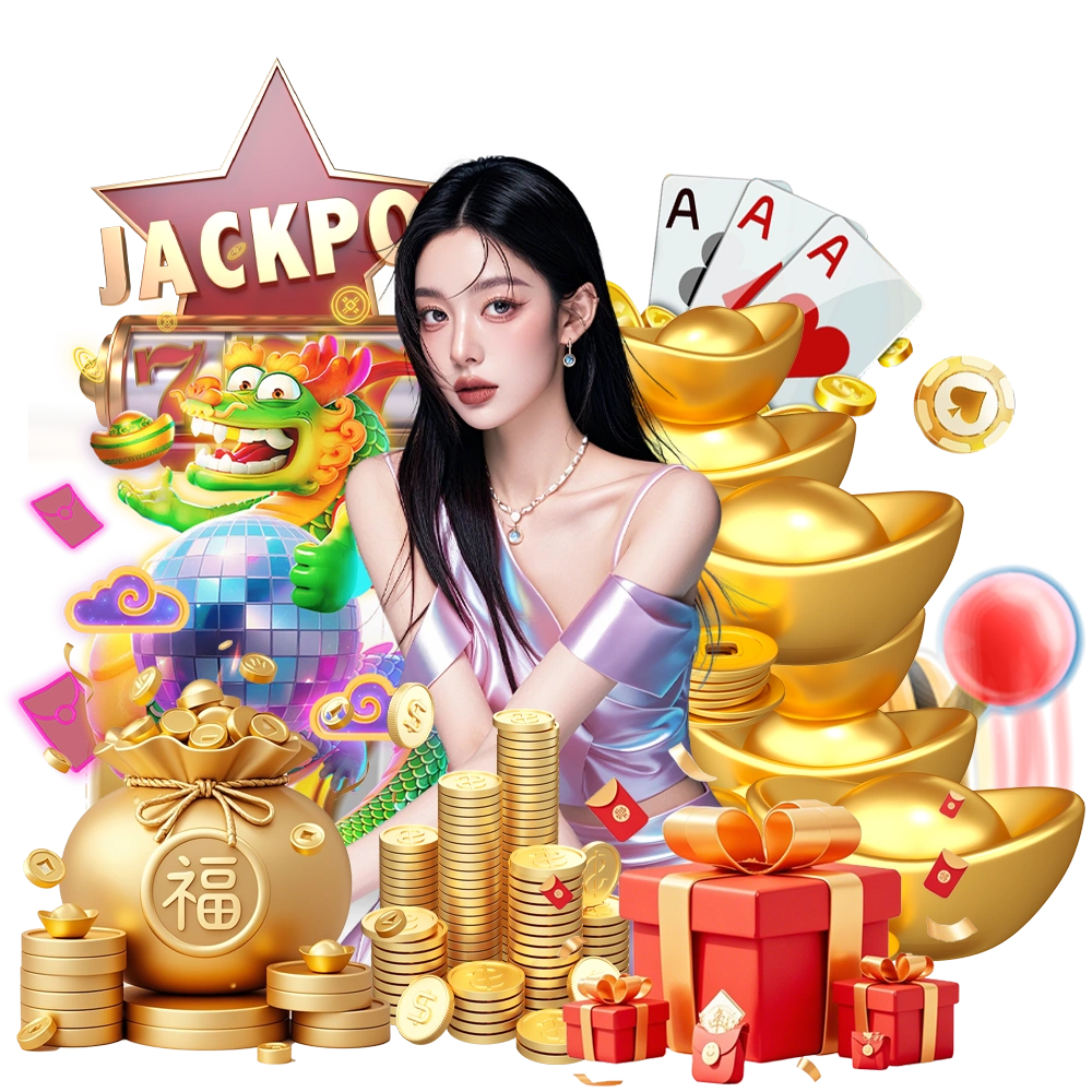 Casino tại Gg88: live casino, bàn chơi và thuật ngữ cần biết