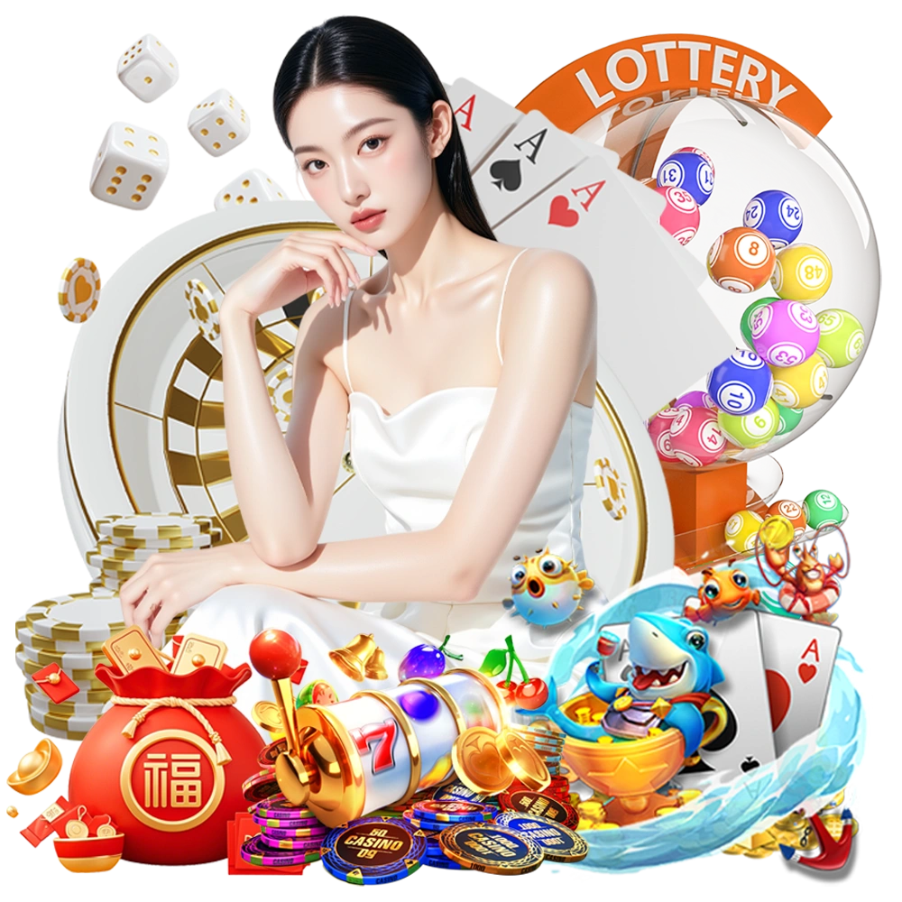 Xổ số tại Gg88: lịch cập nhật, kết quả tham khảo và nguồn tin